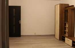 Apartament 2 camere, 60 mp, decomandat, terasa, zona FSPAC