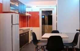 Apartament 2 camere, 60 mp, decomandat, terasa, zona FSPAC