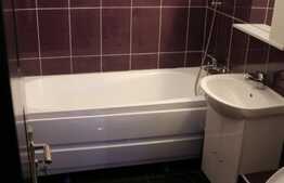 Apartament 2 camere, 60 mp, decomandat, terasa, zona FSPAC