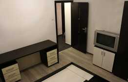 Apartament 2 camere, 60 mp, decomandat, terasa, zona FSPAC