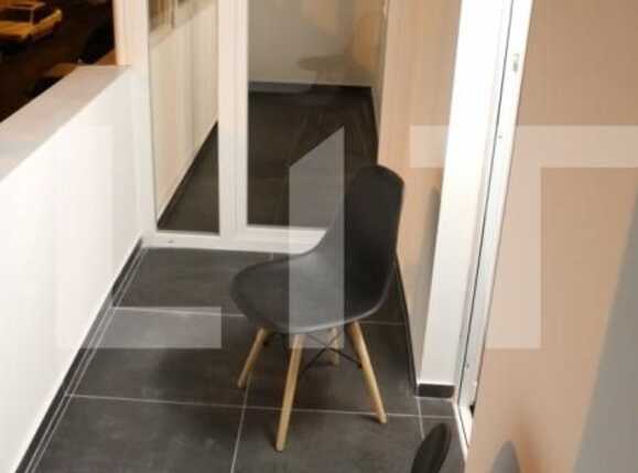 Apartament de închiriat 2 camere Gheorgheni - 30060AI | BLITZ Cluj-Napoca | Poza7