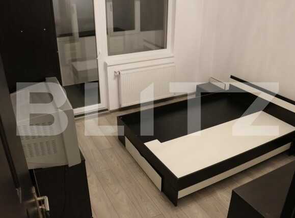 Apartament de închiriat 2 camere Gheorgheni - 30060AI | BLITZ Cluj-Napoca | Poza5