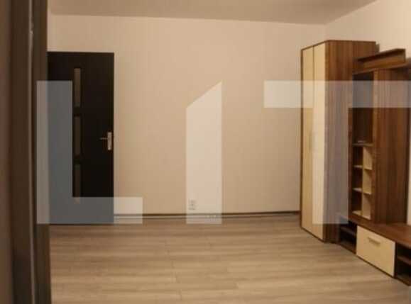 Apartament de închiriat 2 camere Gheorgheni - 30060AI | BLITZ Cluj-Napoca | Poza3