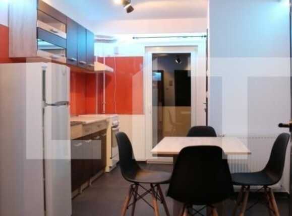 Apartament de închiriat 2 camere Gheorgheni - 30060AI | BLITZ Cluj-Napoca | Poza2