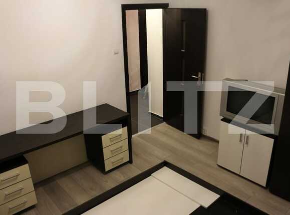 Apartament de închiriat 2 camere Gheorgheni - 30060AI | BLITZ Cluj-Napoca | Poza4
