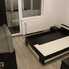 Apartament de închiriat 2 camere Gheorgheni - 30060AI - Poza 1 din 7 | BLITZ Cluj-Napoca | Poza5