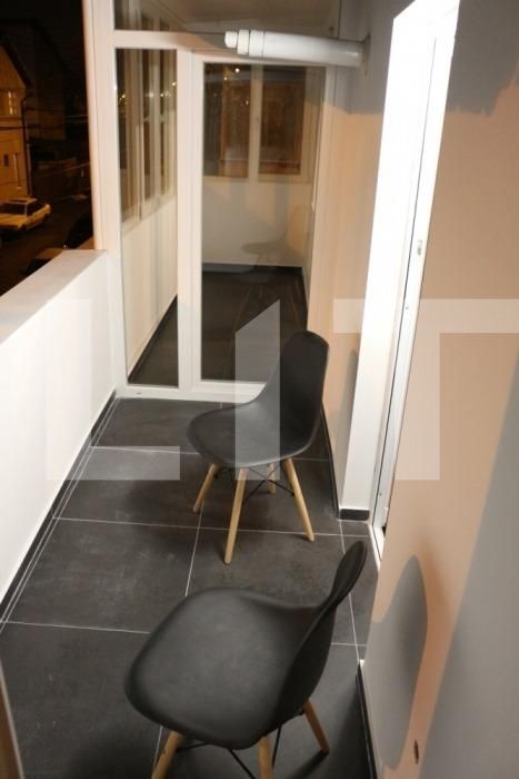 Apartament de închiriat 2 camere Gheorgheni - 30060AI | BLITZ Cluj-Napoca | Poza7