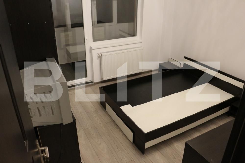 Apartament de închiriat 2 camere Gheorgheni - 30060AI | BLITZ Cluj-Napoca | Poza5