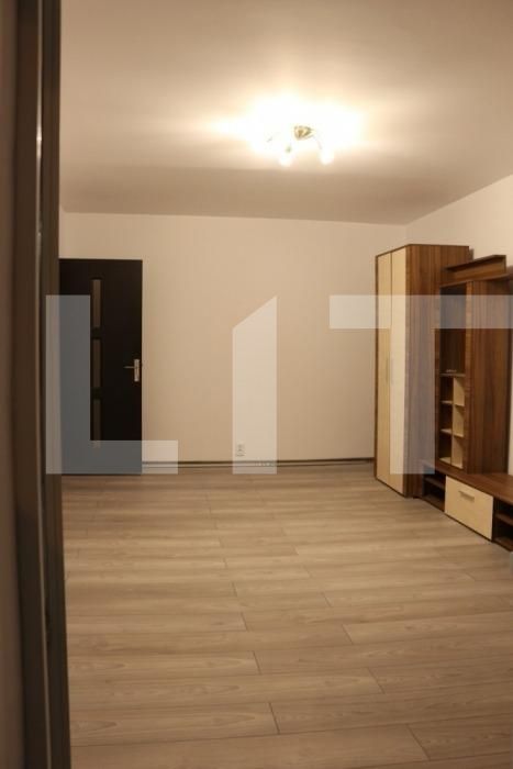 Apartament de închiriat 2 camere Gheorgheni - 30060AI | BLITZ Cluj-Napoca | Poza3