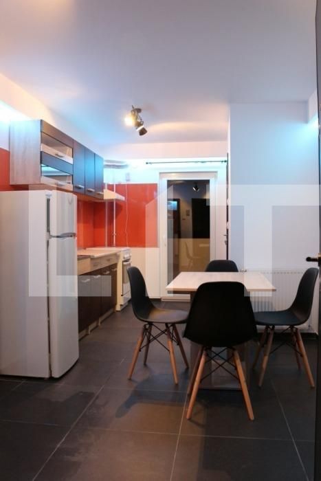 Apartament de închiriat 2 camere Gheorgheni - 30060AI | BLITZ Cluj-Napoca | Poza2