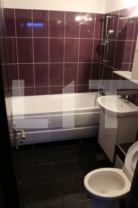 Apartament de închiriat 2 camere Gheorgheni - 30060AI | BLITZ Cluj-Napoca | Poza6