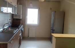 De vanzare apartament cu 3 camere, 66 mp, boxa, zona strazii Profesor Ciortea