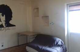 De vanzare apartament cu 3 camere, 66 mp, boxa, zona strazii Profesor Ciortea