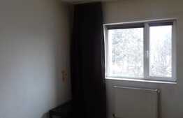 De vanzare apartament cu 3 camere, 66 mp, boxa, zona strazii Profesor Ciortea