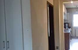 De vanzare apartament cu 3 camere, 66 mp, boxa, zona strazii Profesor Ciortea