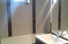 De vanzare apartament cu 3 camere, 66 mp, boxa, zona strazii Profesor Ciortea