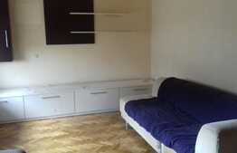 De vanzare apartament cu 3 camere, 66 mp, boxa, zona strazii Profesor Ciortea