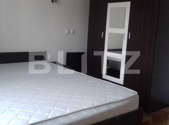 Apartament de vânzare 3 camere Grigorescu - 30061AV | BLITZ Cluj-Napoca | Poza6