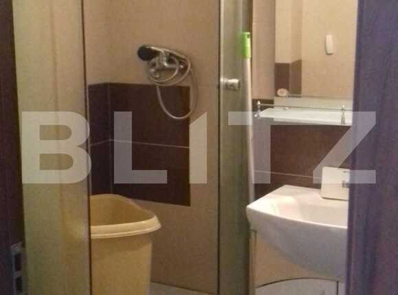 Apartament de vânzare 3 camere Grigorescu - 30061AV | BLITZ Cluj-Napoca | Poza12