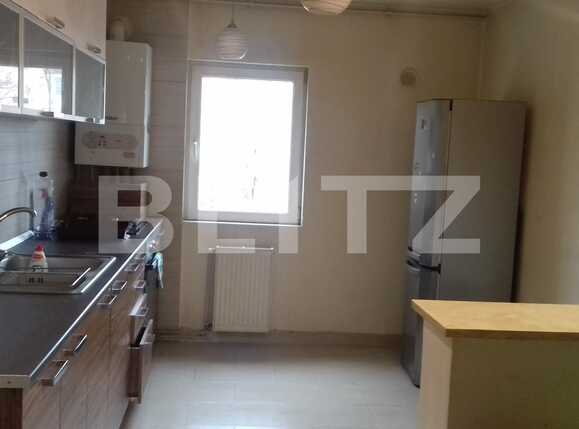 Apartament de vânzare 3 camere Grigorescu - 30061AV | BLITZ Cluj-Napoca | Poza9