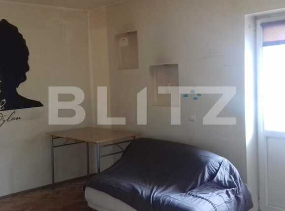 Apartament de vânzare 3 camere Grigorescu - 30061AV | BLITZ Cluj-Napoca | Poza7