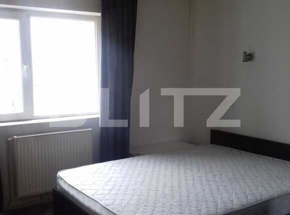 Apartament de vânzare 3 camere Grigorescu - 30061AV | BLITZ Cluj-Napoca | Poza5