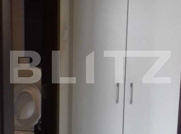 Apartament de vânzare 3 camere Grigorescu - 30061AV | BLITZ Cluj-Napoca | Poza8