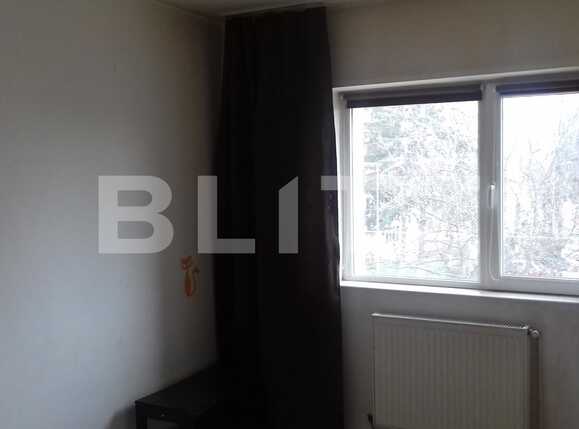 Apartament de vânzare 3 camere Grigorescu - 30061AV | BLITZ Cluj-Napoca | Poza10