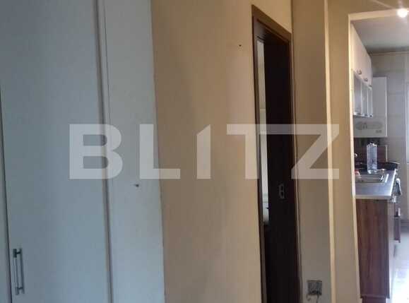Apartament de vânzare 3 camere Grigorescu - 30061AV | BLITZ Cluj-Napoca | Poza11