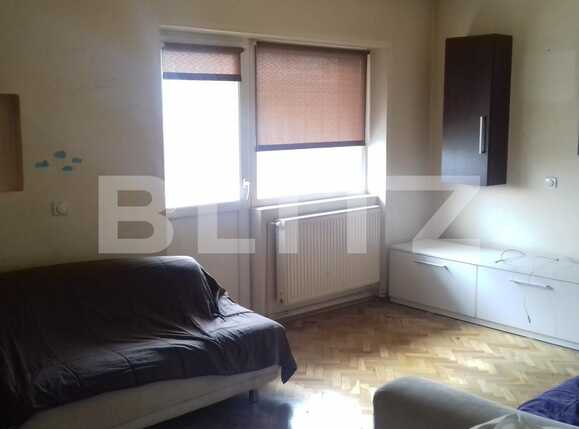 Apartament de vânzare 3 camere Grigorescu - 30061AV | BLITZ Cluj-Napoca | Poza4