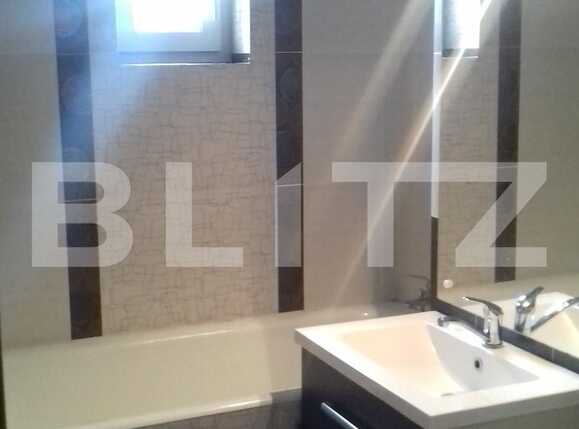 Apartament de vânzare 3 camere Grigorescu - 30061AV | BLITZ Cluj-Napoca | Poza2