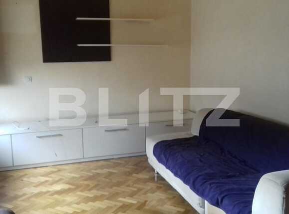 Apartament de vânzare 3 camere Grigorescu - 30061AV | BLITZ Cluj-Napoca | Poza3