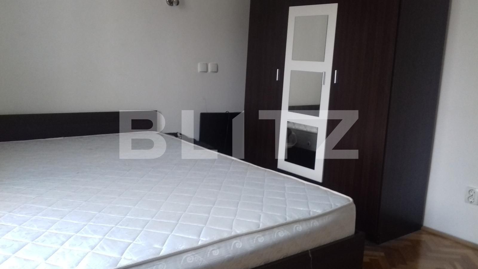 Apartament de vânzare 3 camere Grigorescu - 30061AV | BLITZ Cluj-Napoca | Poza6