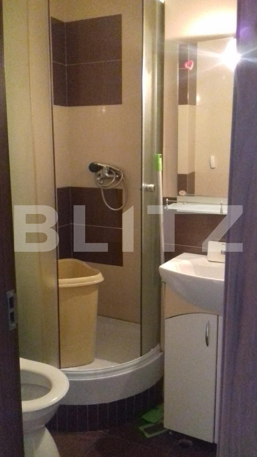 Apartament de vânzare 3 camere Grigorescu - 30061AV | BLITZ Cluj-Napoca | Poza12