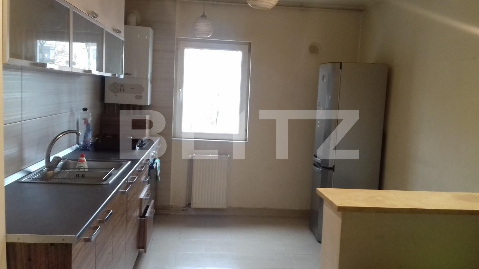 Apartament de vânzare 3 camere Grigorescu - 30061AV | BLITZ Cluj-Napoca | Poza9