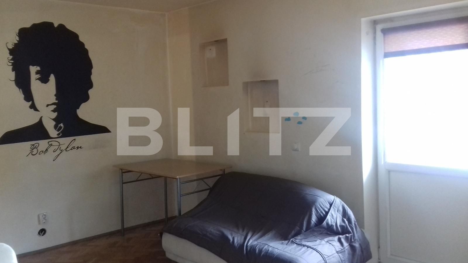 Apartament de vânzare 3 camere Grigorescu - 30061AV | BLITZ Cluj-Napoca | Poza7
