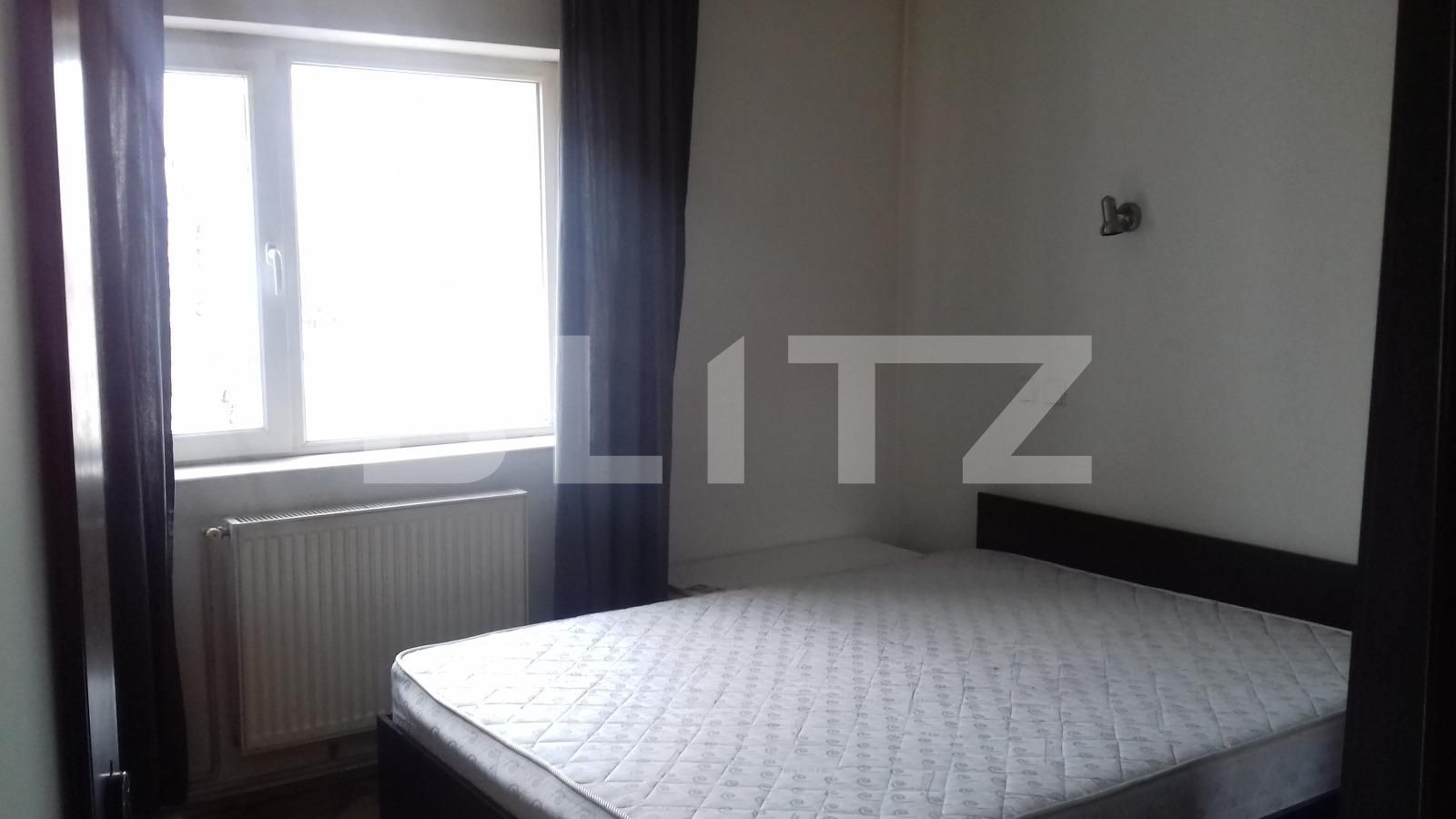 Apartament de vânzare 3 camere Grigorescu - 30061AV | BLITZ Cluj-Napoca | Poza5