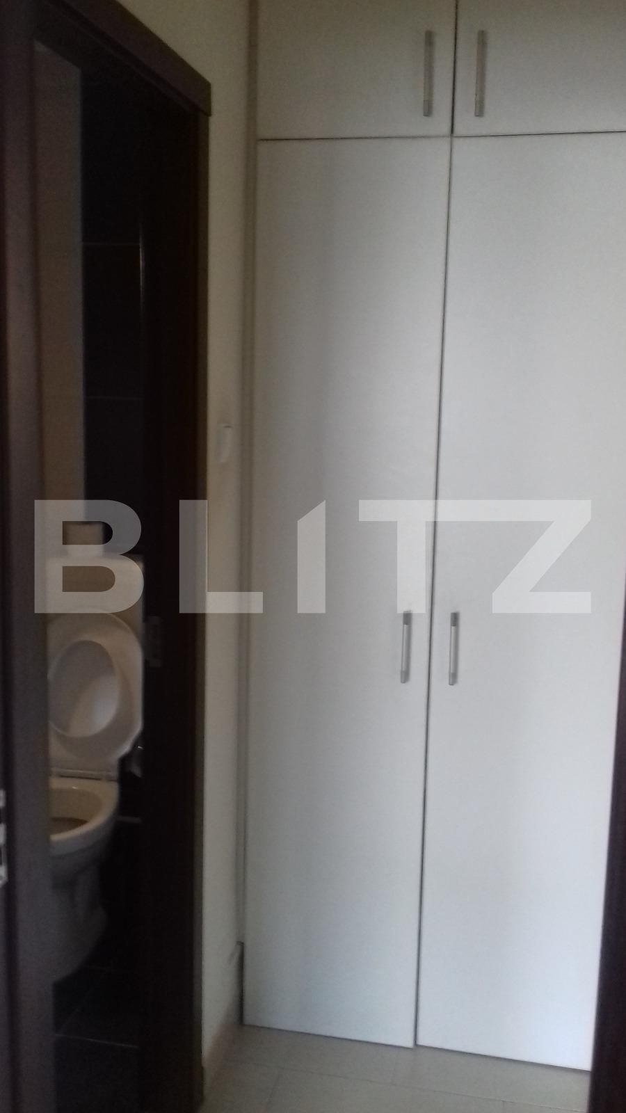 Apartament de vânzare 3 camere Grigorescu - 30061AV | BLITZ Cluj-Napoca | Poza8