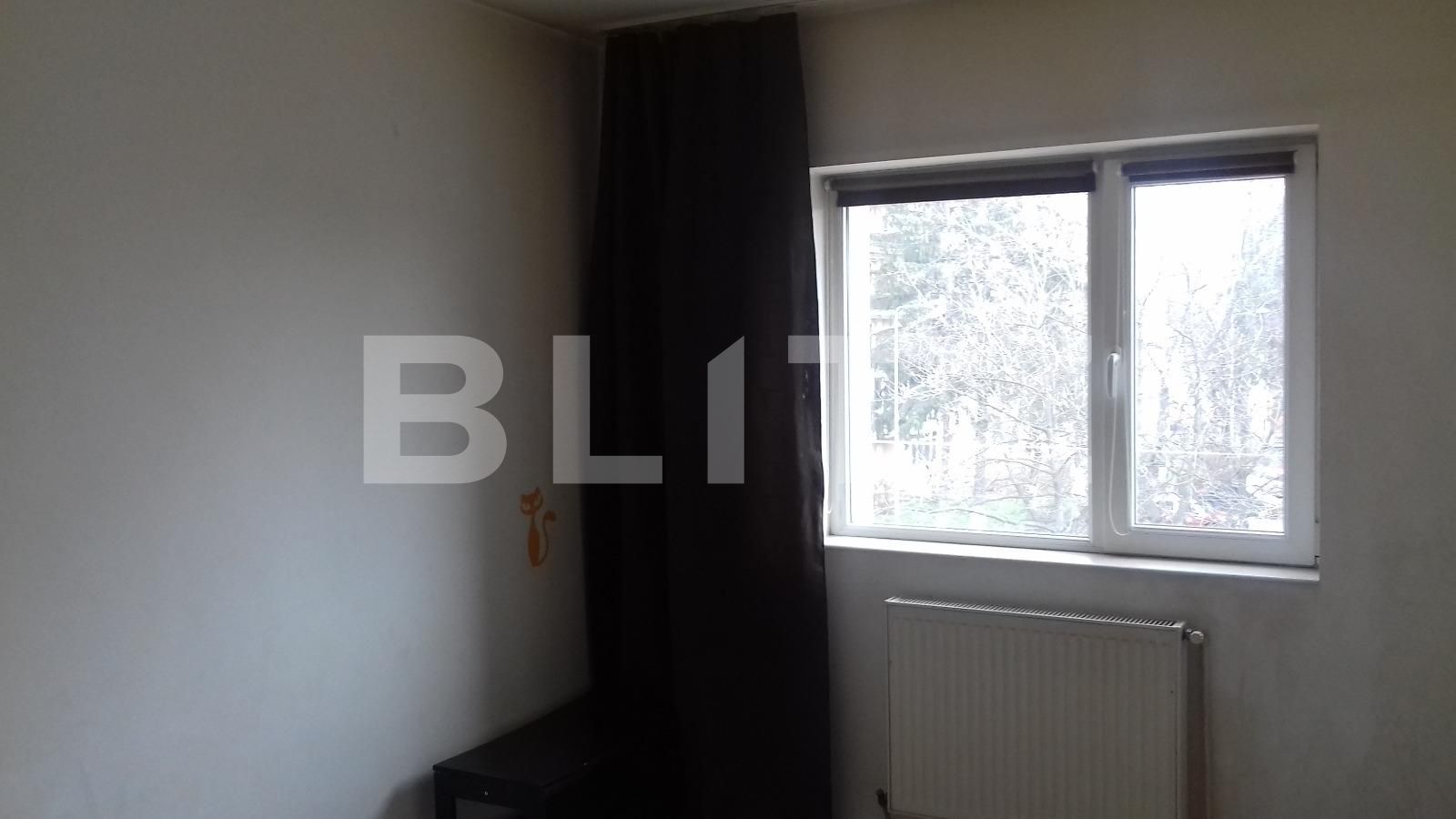 Apartament de vânzare 3 camere Grigorescu - 30061AV | BLITZ Cluj-Napoca | Poza10