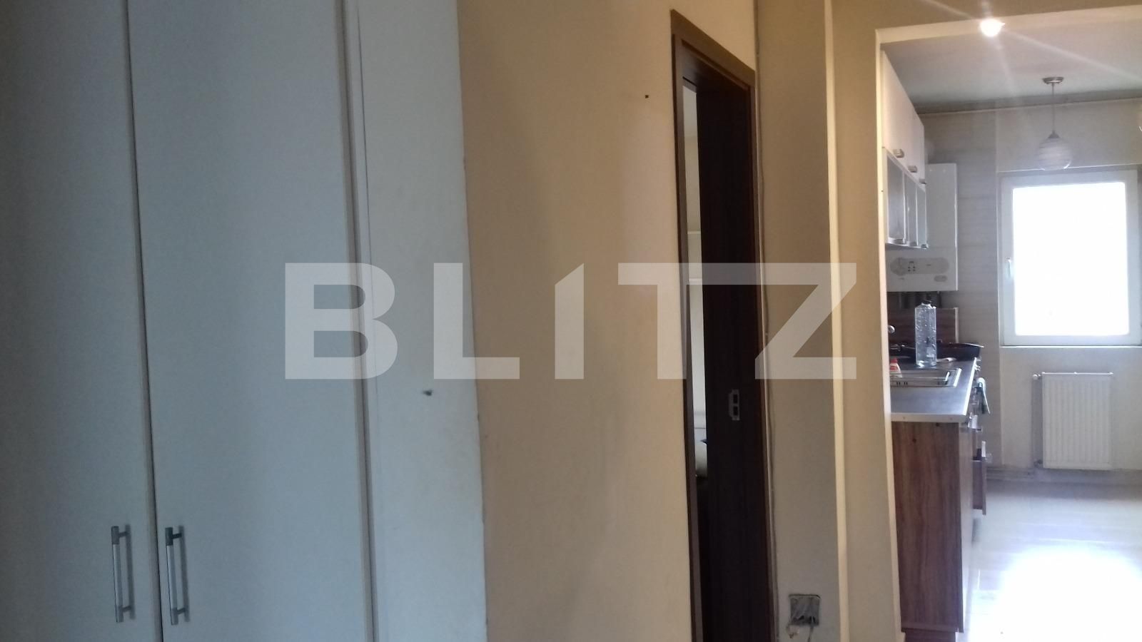 Apartament de vânzare 3 camere Grigorescu - 30061AV | BLITZ Cluj-Napoca | Poza11