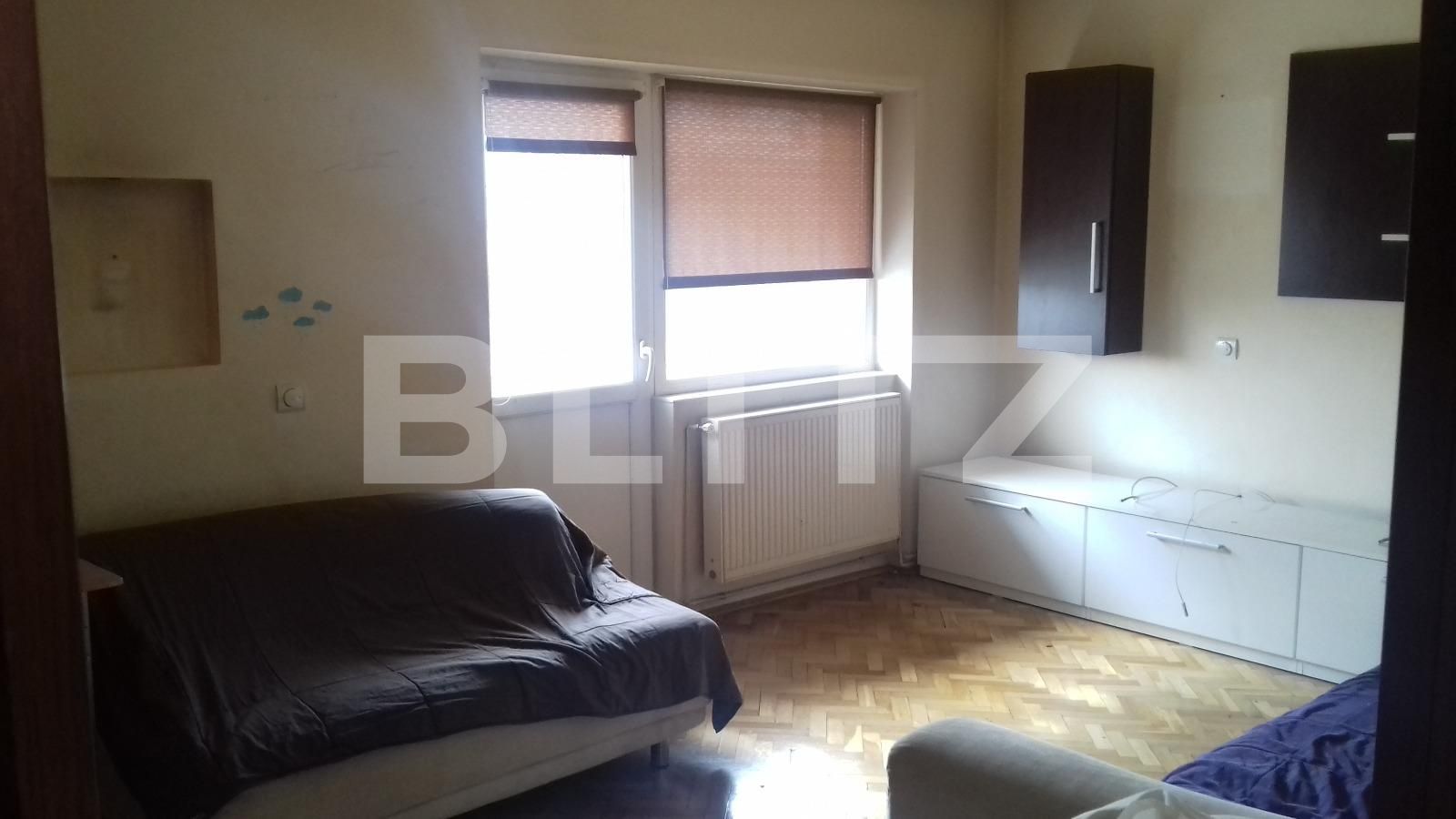 Apartament de vânzare 3 camere Grigorescu - 30061AV | BLITZ Cluj-Napoca | Poza4