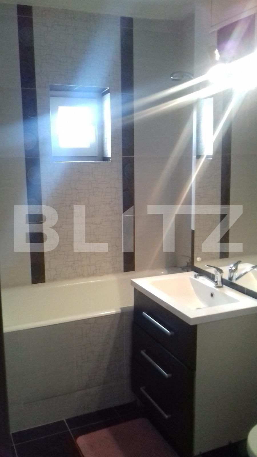 Apartament de vânzare 3 camere Grigorescu - 30061AV | BLITZ Cluj-Napoca | Poza2