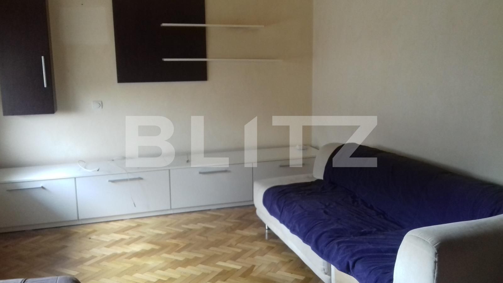 Apartament de vânzare 3 camere Grigorescu - 30061AV | BLITZ Cluj-Napoca | Poza3