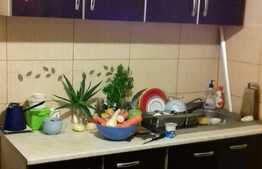 Apartament 2 camere, 52 mp, decomandat, boxa, zona Piata Marasti