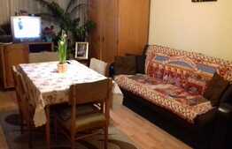 Apartament 2 camere, 52 mp, decomandat, boxa, zona Piata Marasti