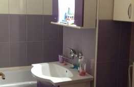 Apartament 2 camere, 52 mp, decomandat, boxa, zona Piata Marasti