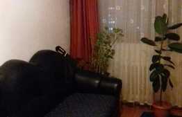 Apartament 2 camere, 52 mp, decomandat, boxa, zona Piata Marasti