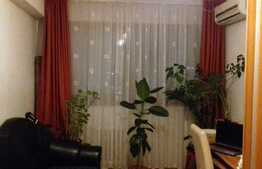 Apartament 2 camere, 52 mp, decomandat, boxa, zona Piata Marasti