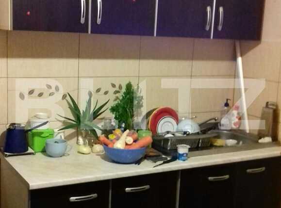 Apartament de vânzare 2 camere Marasti - 30062AV | BLITZ Cluj-Napoca | Poza5