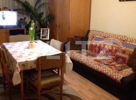 Apartament de vânzare 2 camere Marasti - 30062AV | BLITZ Cluj-Napoca | Poza3